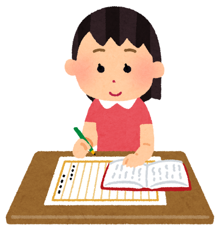 お客様のお声。