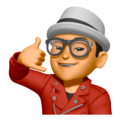 大川りんご園の通販 大川裕樹