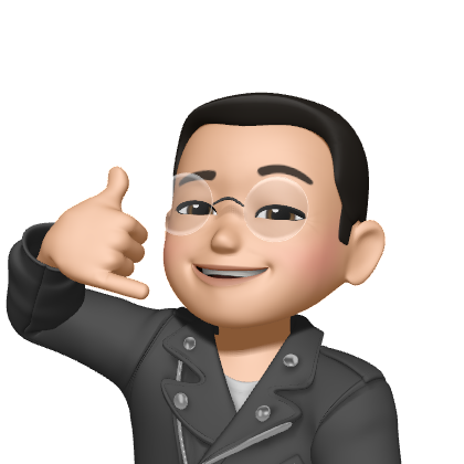 大川りんご園の通販 小野浩也