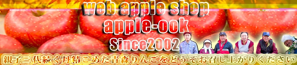 񂲉̂񂲃j[A񂲂̌o񂲉񋟂񂲂̃f[^x[XA񂲂̂ӂ邳ƐX炨񂲂YnĂ܂Bi񂲂̎Y\ĂB񂲉񋟂񂲂̂ӂ邳ƁA񂲂̂ӂ邳ƒ􂩂炨񂲂YnĂ܂B񂲂̎Y𖡂ĂĂB񂲂̃f[^x[XA񂲂̂ӂ邳Ƒkî񂲂YnĂ܂B񂲂̎Y𖡂ĂĂB񂲉̂񂲂̖A񂲂̑񂲉炨񂲂Yni񂲁jĂ܂B񂲂̎Y𖡂ĂĂB킢̂񂲒B