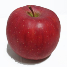 中生品種サン北斗の通販おすすめ通販価格と産地青森直送値段,青森,農家,産直,まごころおすすめ通販価格と産地青森直送値段,通販