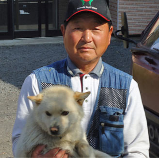 通販りんごサイト:大川清美博士のよるおいしい理由とは