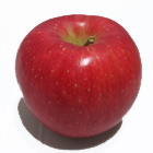 中生品種早生ふじ(早世ふじ)の通販おすすめ通販価格と産地青森直送値段,青森,農家,産直,まごころおすすめ通販価格と産地青森直送値段,通販