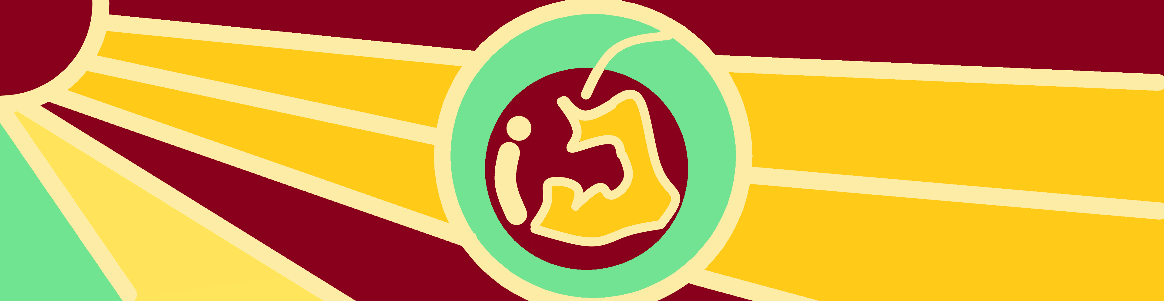 りんご通販の家族紹介。青森通販のりんご家族です。