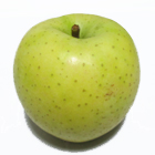 晩生品種王林の通販おすすめ通販価格と産地青森直送値段,青森,農家,産直,まごころおすすめ通販価格と産地青森直送値段,通販