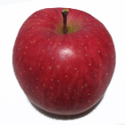 晩生品種サンふじの通販おすすめ通販価格と産地青森直送値段,青森,農家,産直,まごころおすすめ通販価格と産地青森直送値段,通販