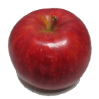 早生品種つがるの通販おすすめ通販価格と産地青森直送値段,青森,農家,産直,まごころおすすめ通販価格と産地青森直送値段,通販